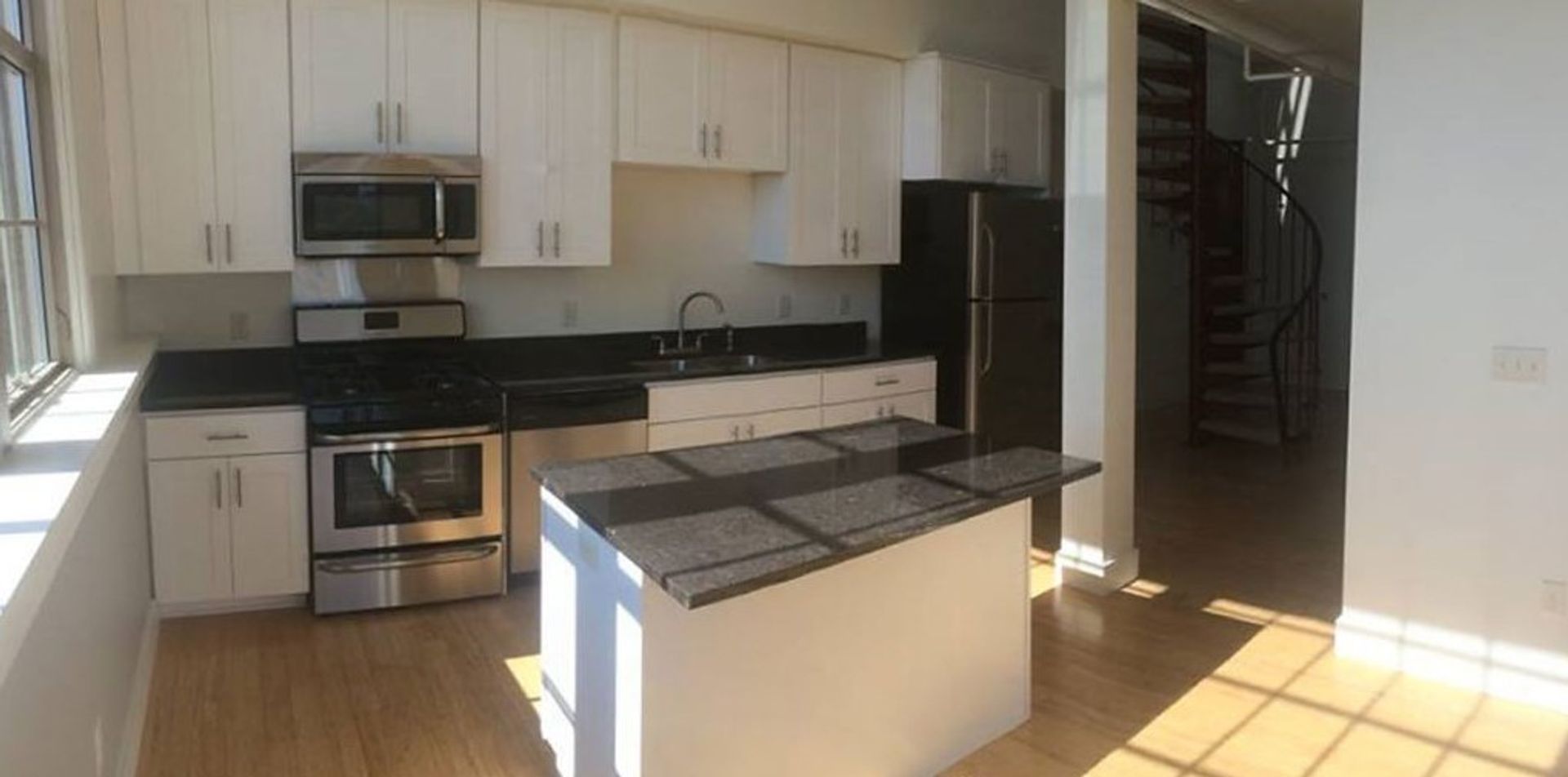 Franklin Bevier LLC 9 of 12