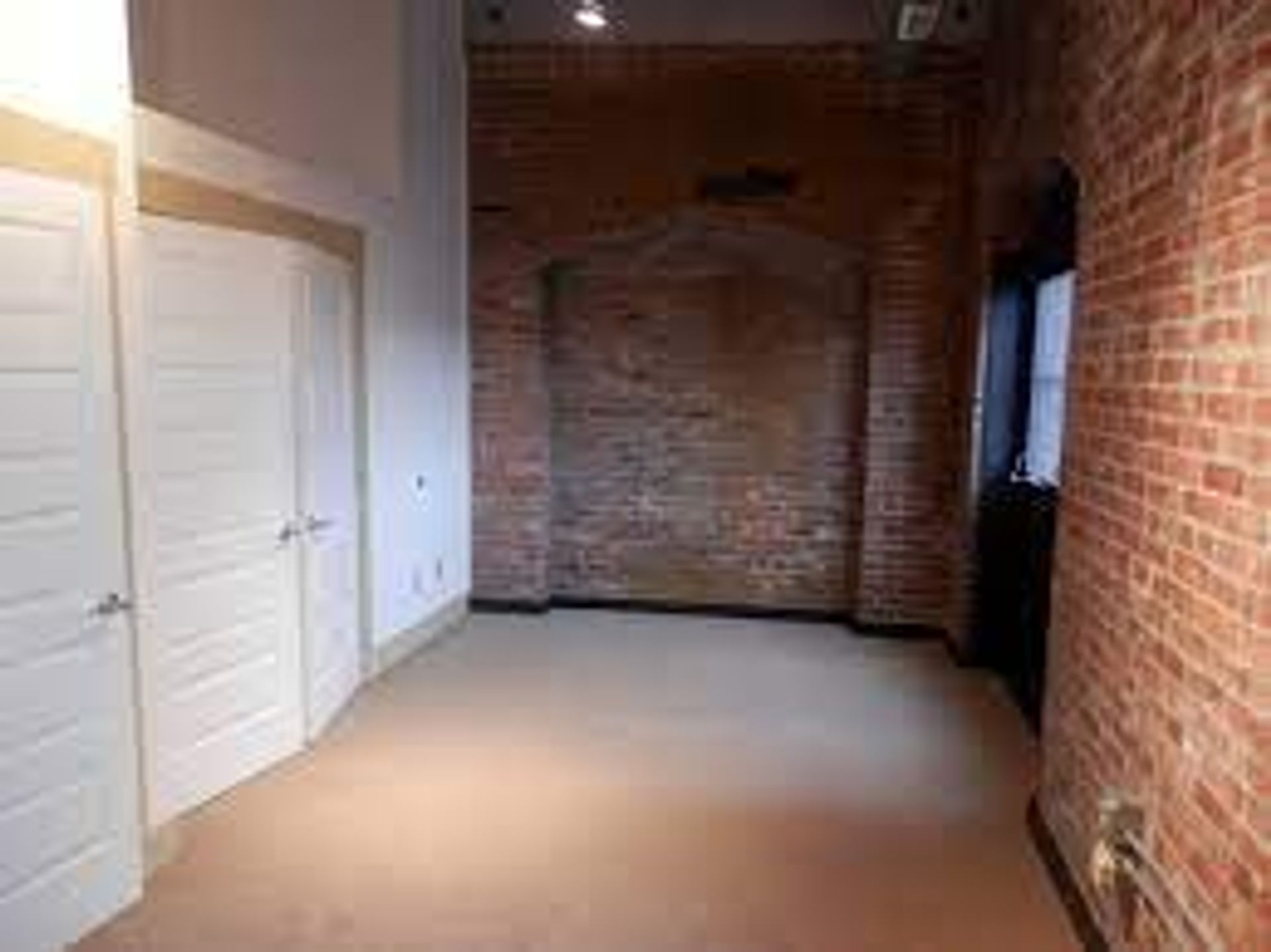 Oswego Apartment: 317 W. First Street