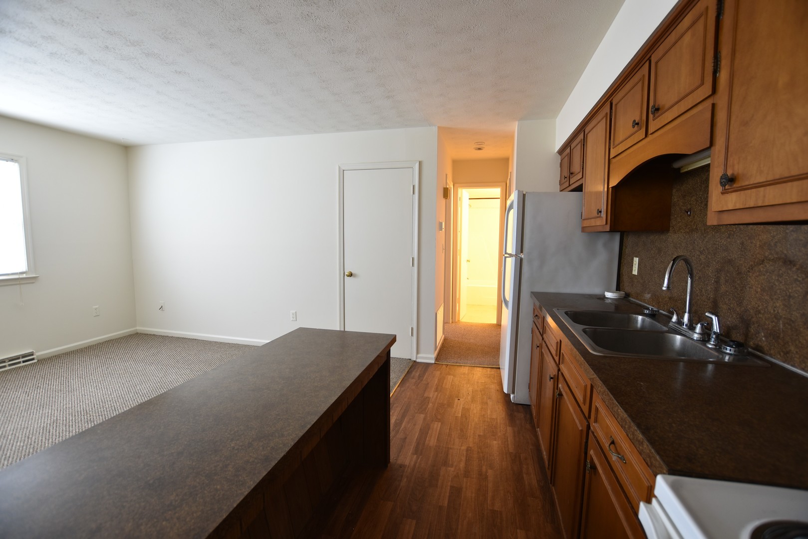 staunton Apartment: 50  and 62 woodlee rd