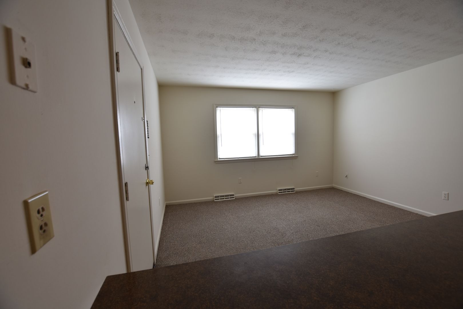 staunton Apartment: 50  and 62 woodlee rd