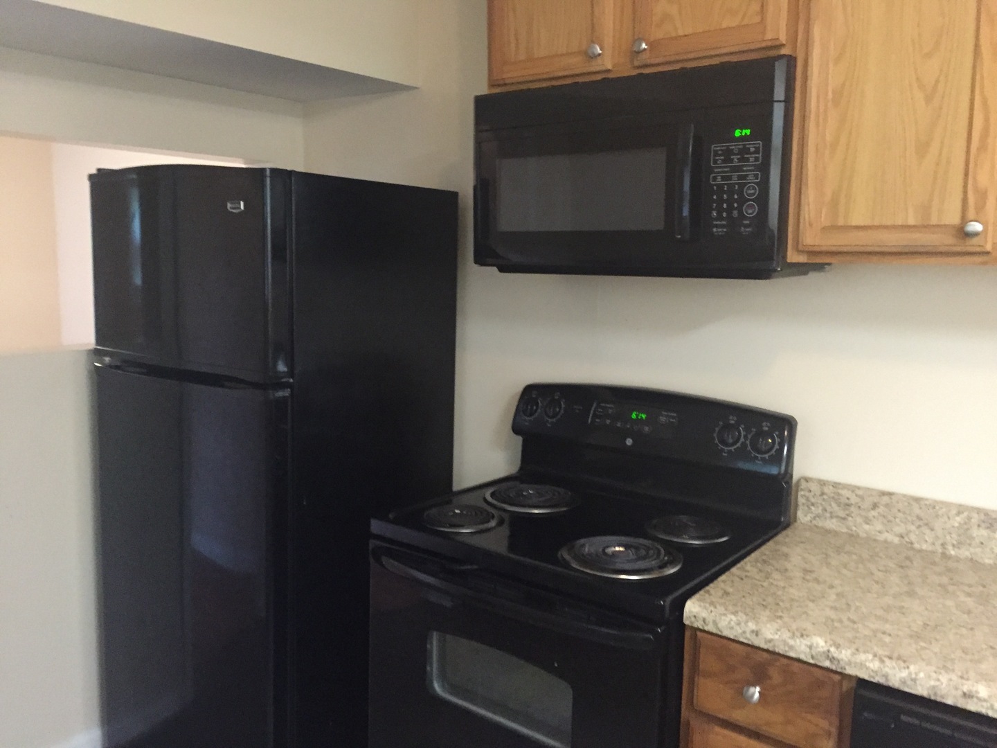 Waynesboro Apartment: 51 Redwood Lodge Lane