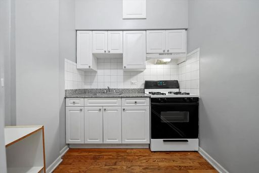 Gorgeous 2 Bed Apartment – photo 1