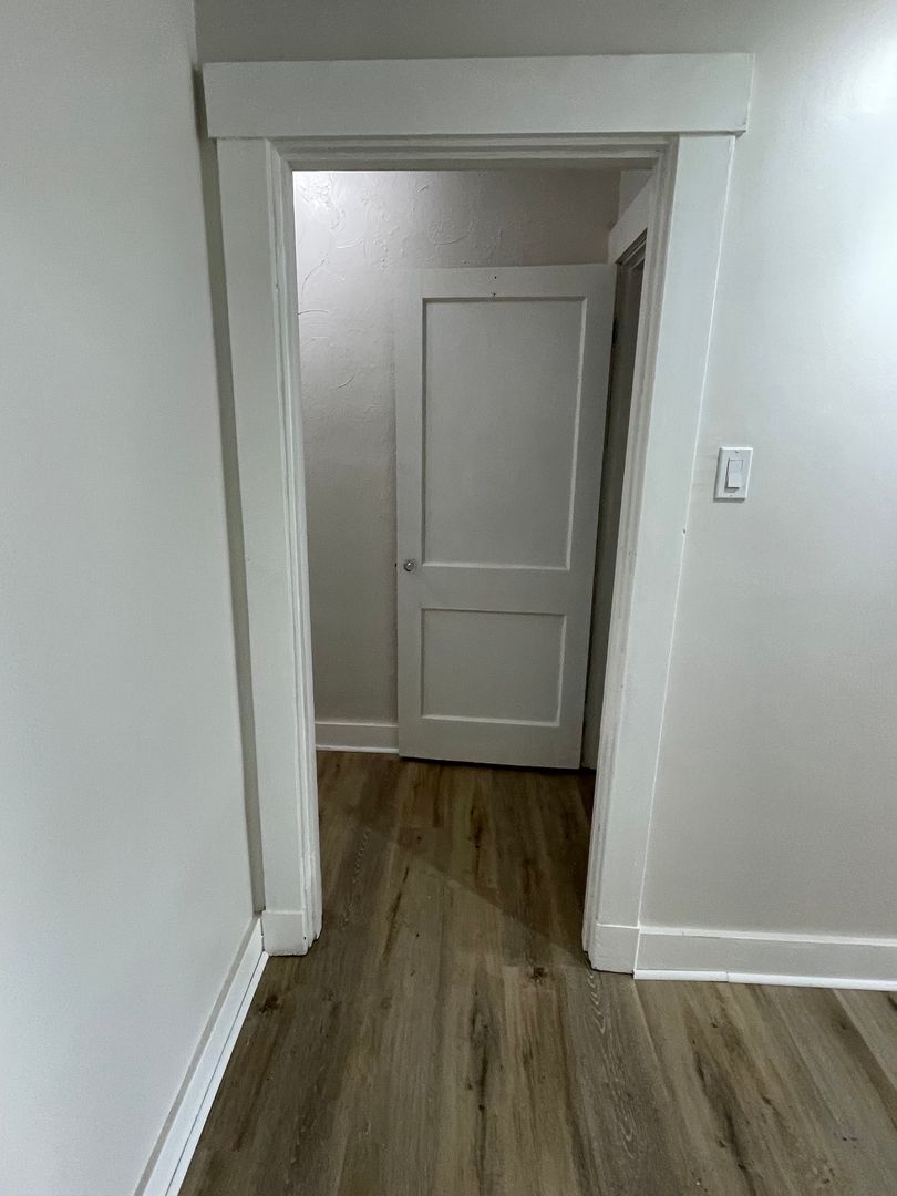 Pittsburgh Apartment: 208-212 Brighton Road