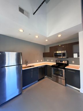 $1,000 Off First Month Rent - Coming Available in October – 1st Avenue Lofts with Stunning Views! – photo 1
