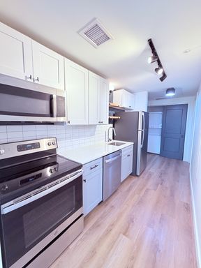 Uptown Gem – Brand New Studio Available Now! – photo 1