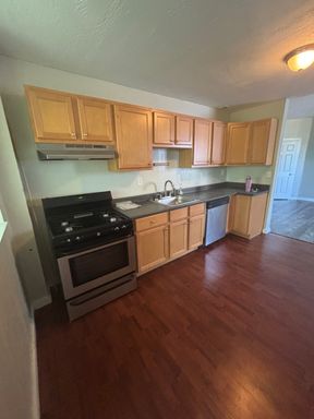 Beautiful, Spacious 2-Bedroom Lawrenceville Apartment-AVAILABLE NOW! – photo 1