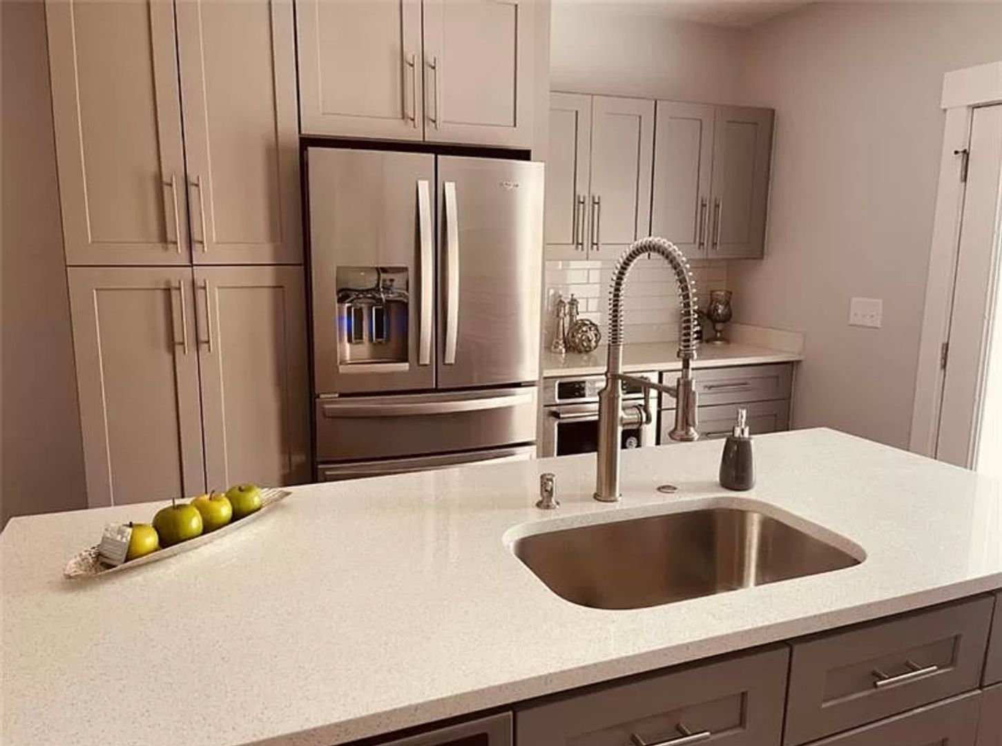 Pittsburgh House: 5309 Wickliff Street