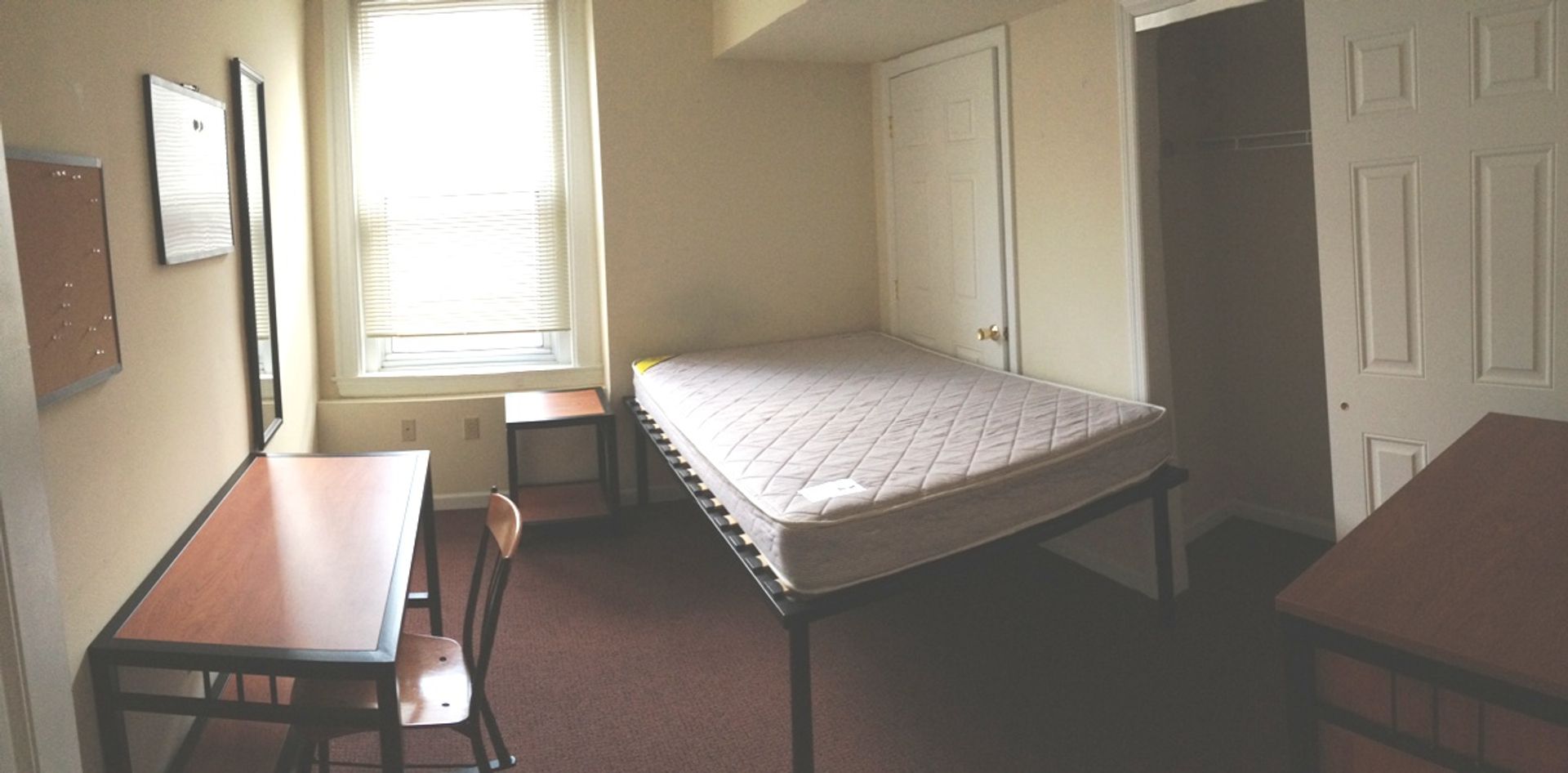 Pittsburgh Apartment: 235 N Dithridge