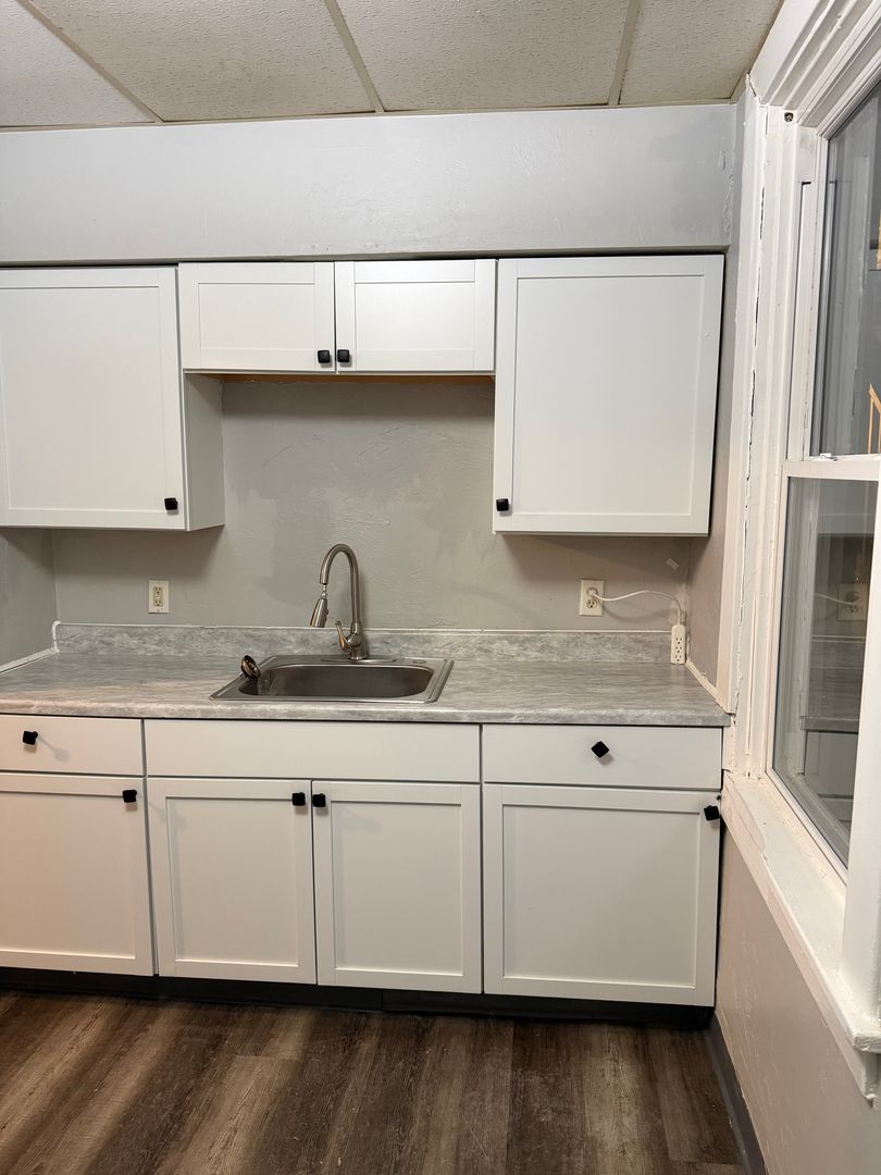 Pittsburgh Apartment: 208-212 Brighton Road