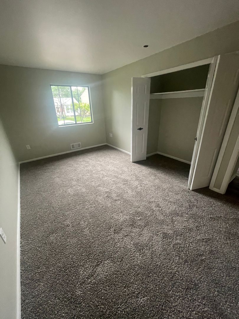 Pittsburgh House: 177 S Grandview Ave