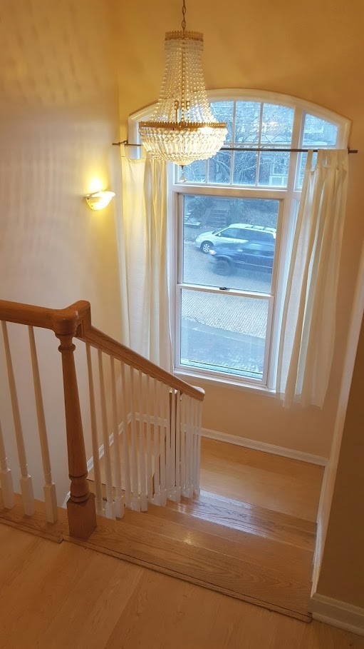 Pittsburgh House: 5825 Phillips Ave
