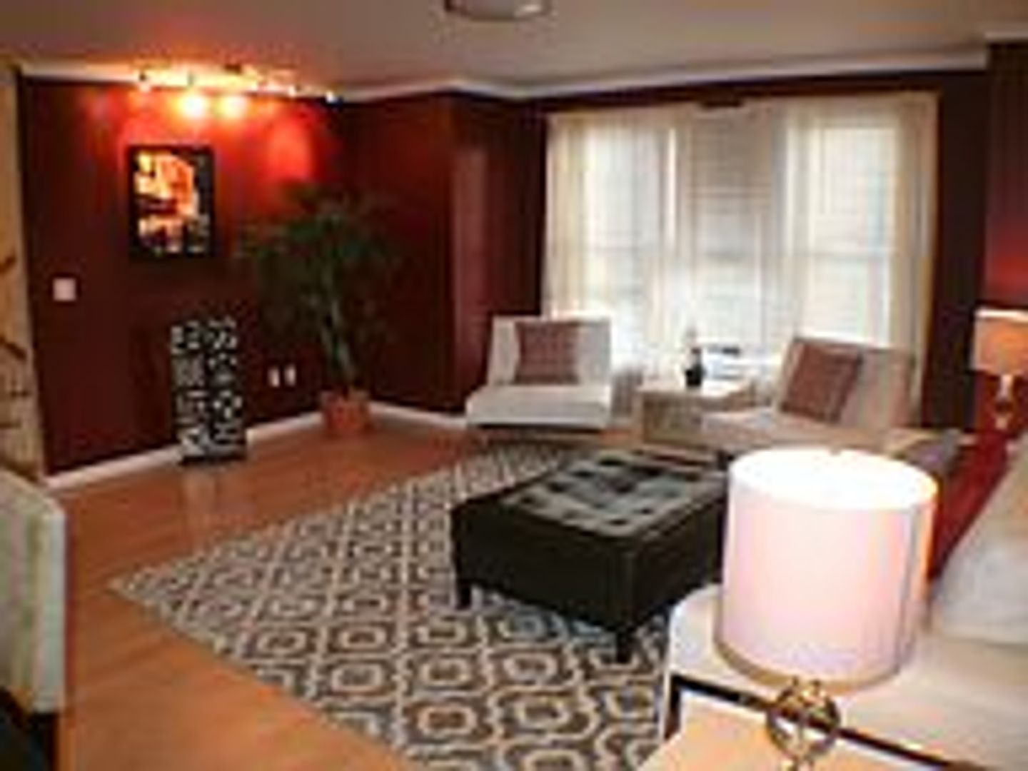 Pittsburgh House: 5825 Phillips Ave