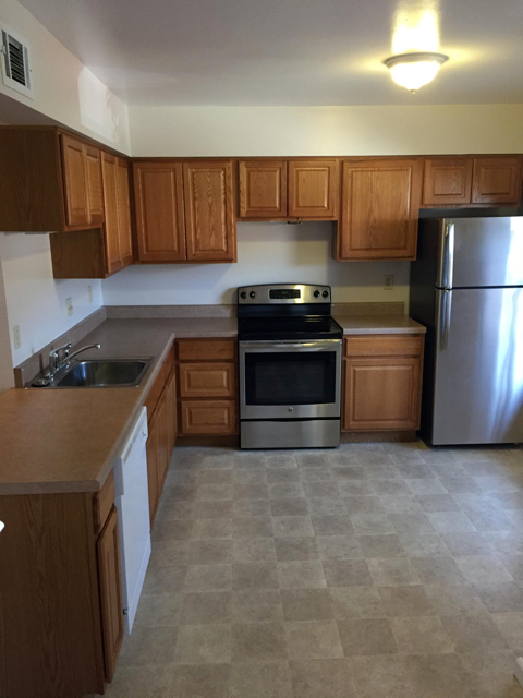 Pittsburgh House: 3291 Kennett Square