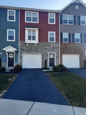 702 Admiral's Quay Drive