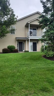 201 Sparrow Road