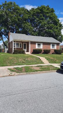 3220 Batesfield Road – photo 1