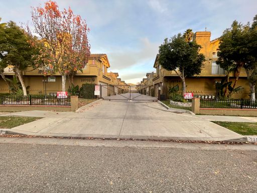 Lakewood
