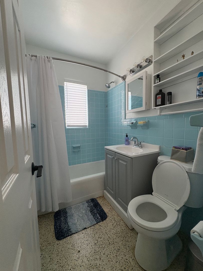 Key West Apartment: 2627 Staples Ave