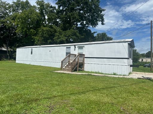 326 Carlson Drive - Close to Camp Lejuene Piney Green Gate