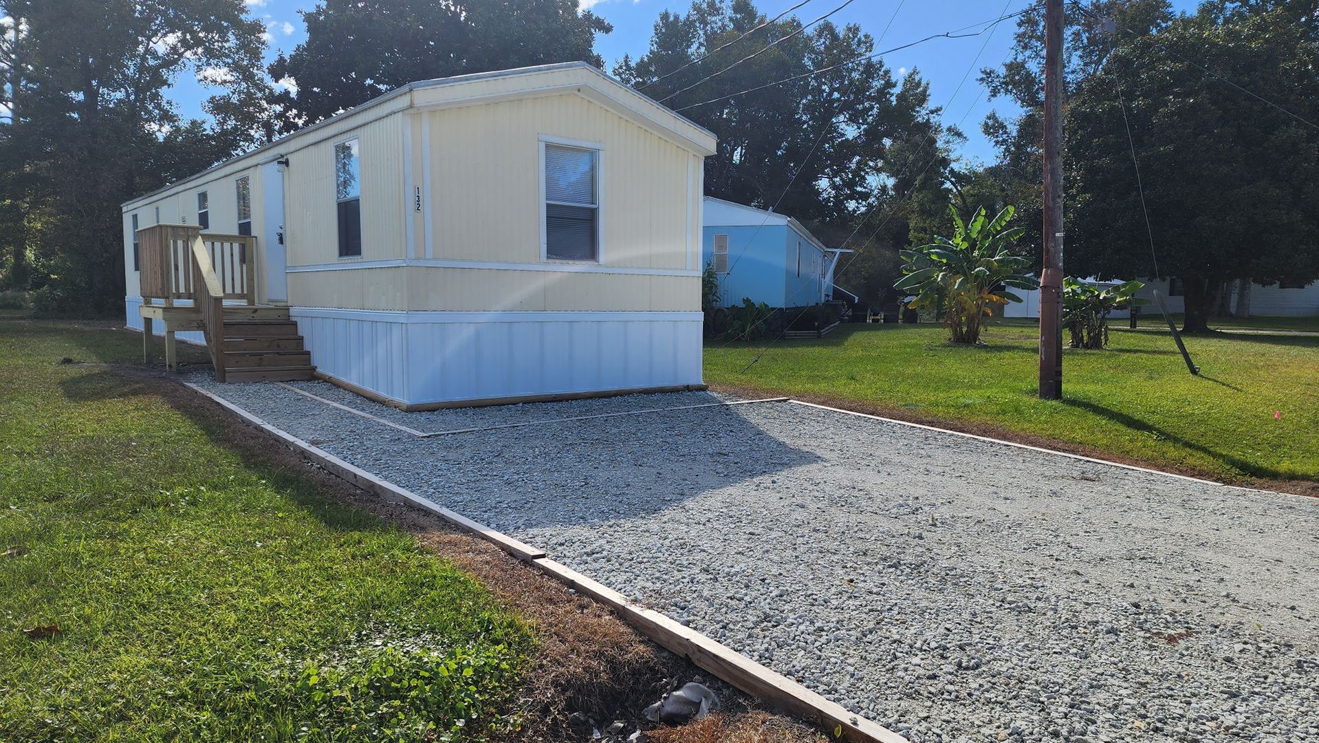 Coming Available December 2025!!! 132 Littleton Street