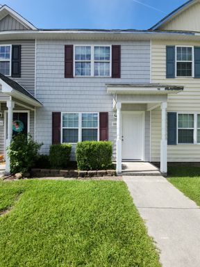 1007 Ornate Drive, Jacksonville. Coming Soon! – photo 1