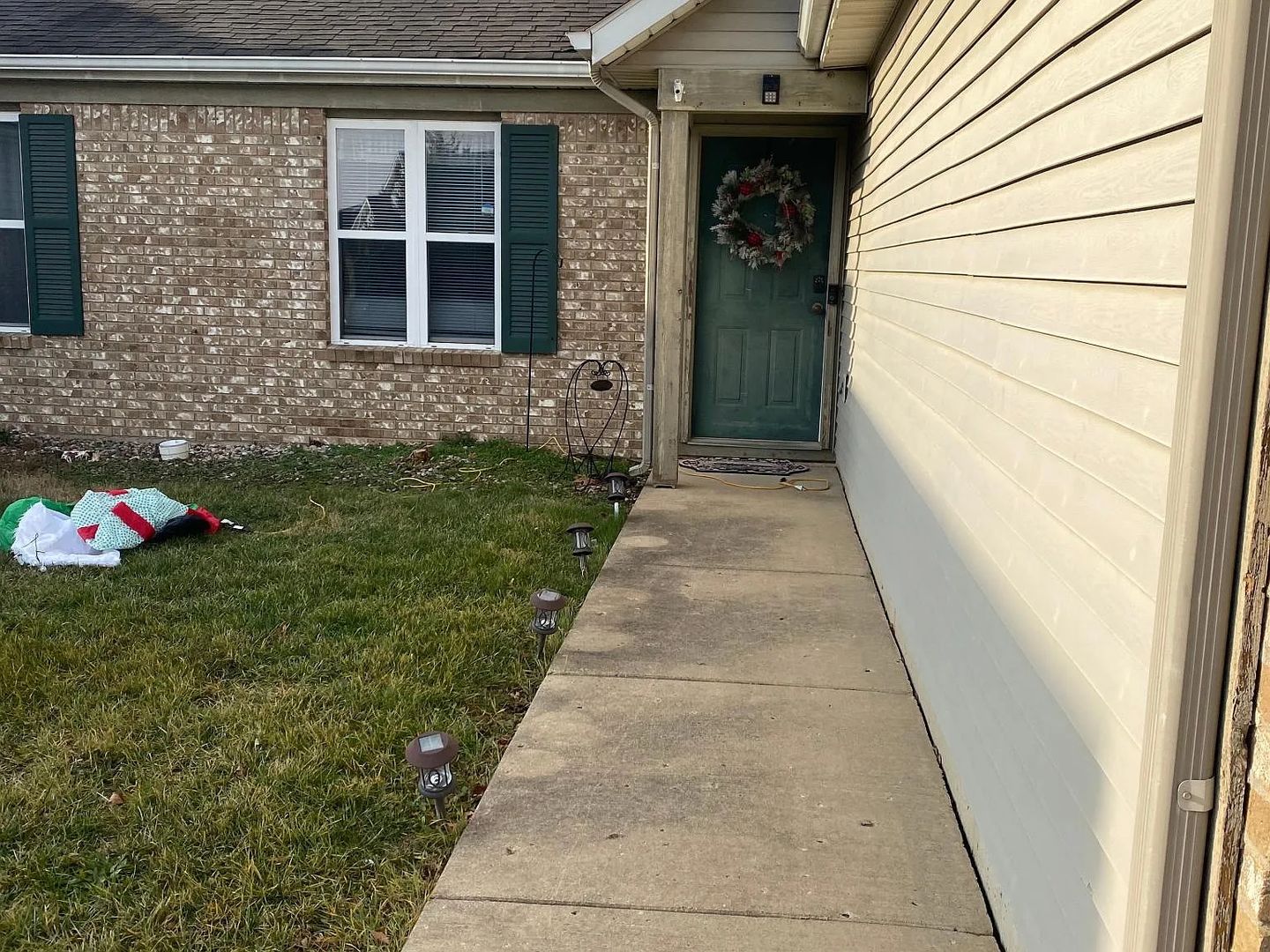 Lafayette Apartment: 2026 Bridgewater Cir