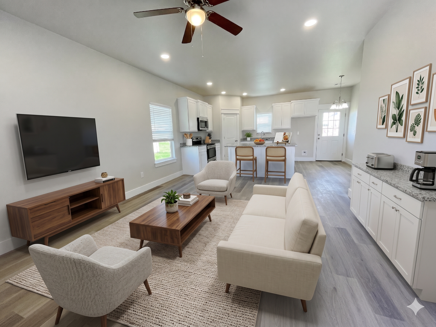 Durant House: 325 Worth Ave