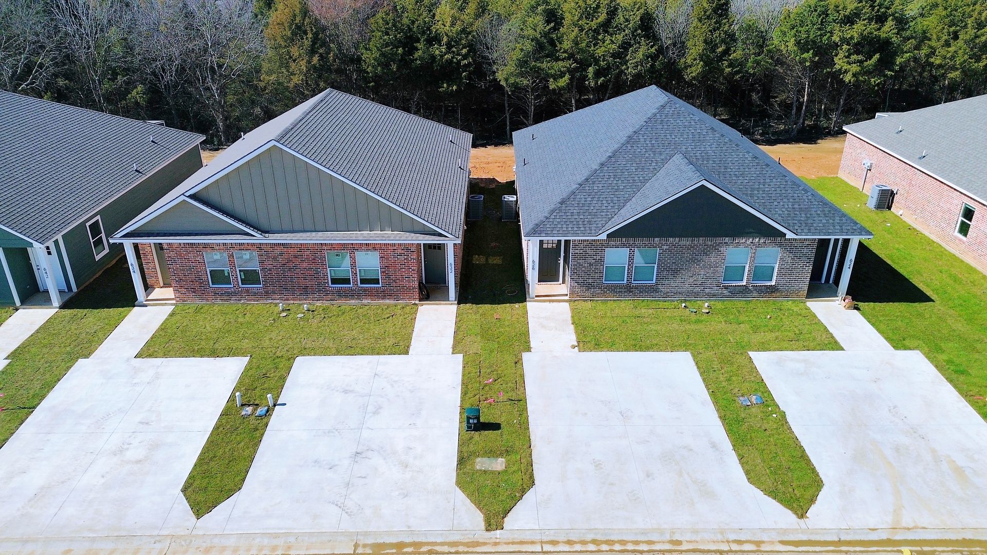 Durant Apartment: Worth Ave