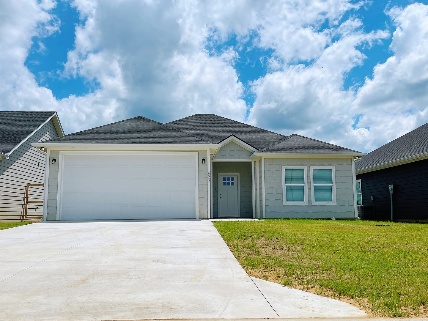 Durant House: 489 Worth Ave