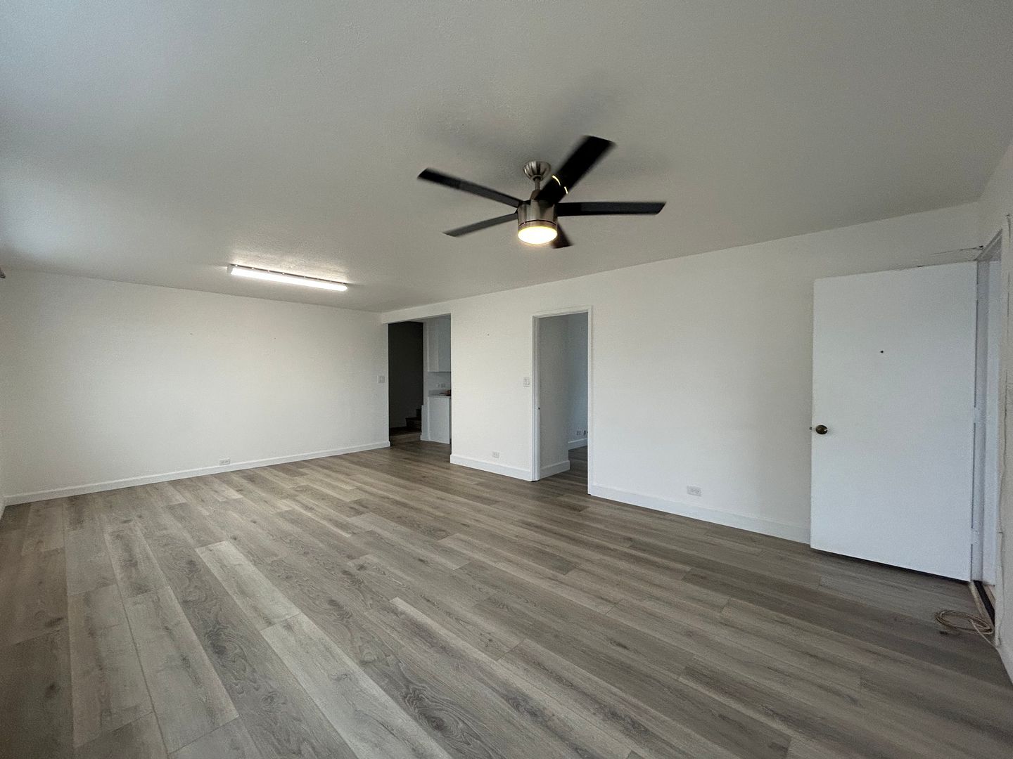 HONOLULU Apartment: 718 21ST AVE.
