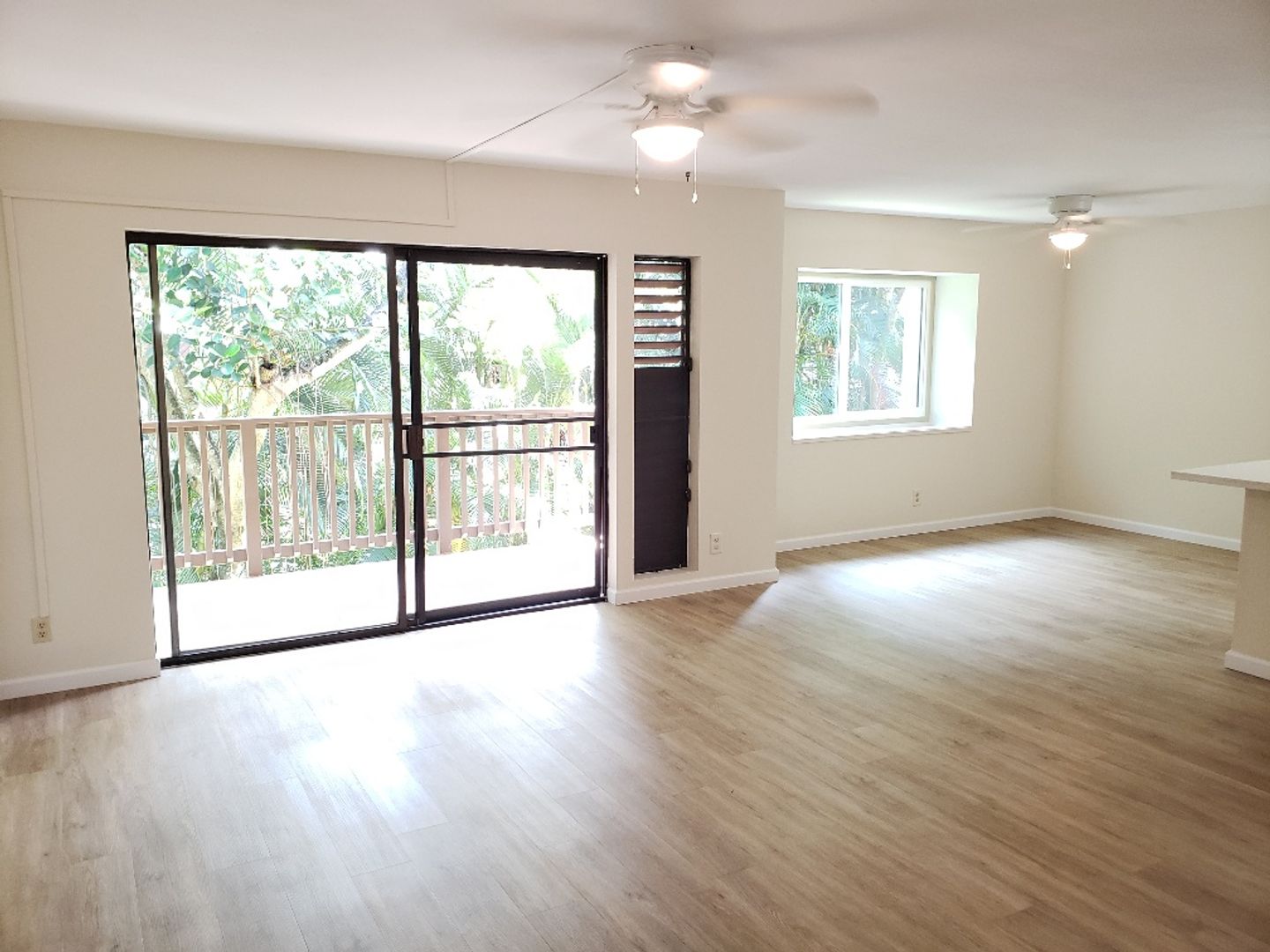 KANEOHE Apartment: 46-033 ALIIANELA PL., #1913