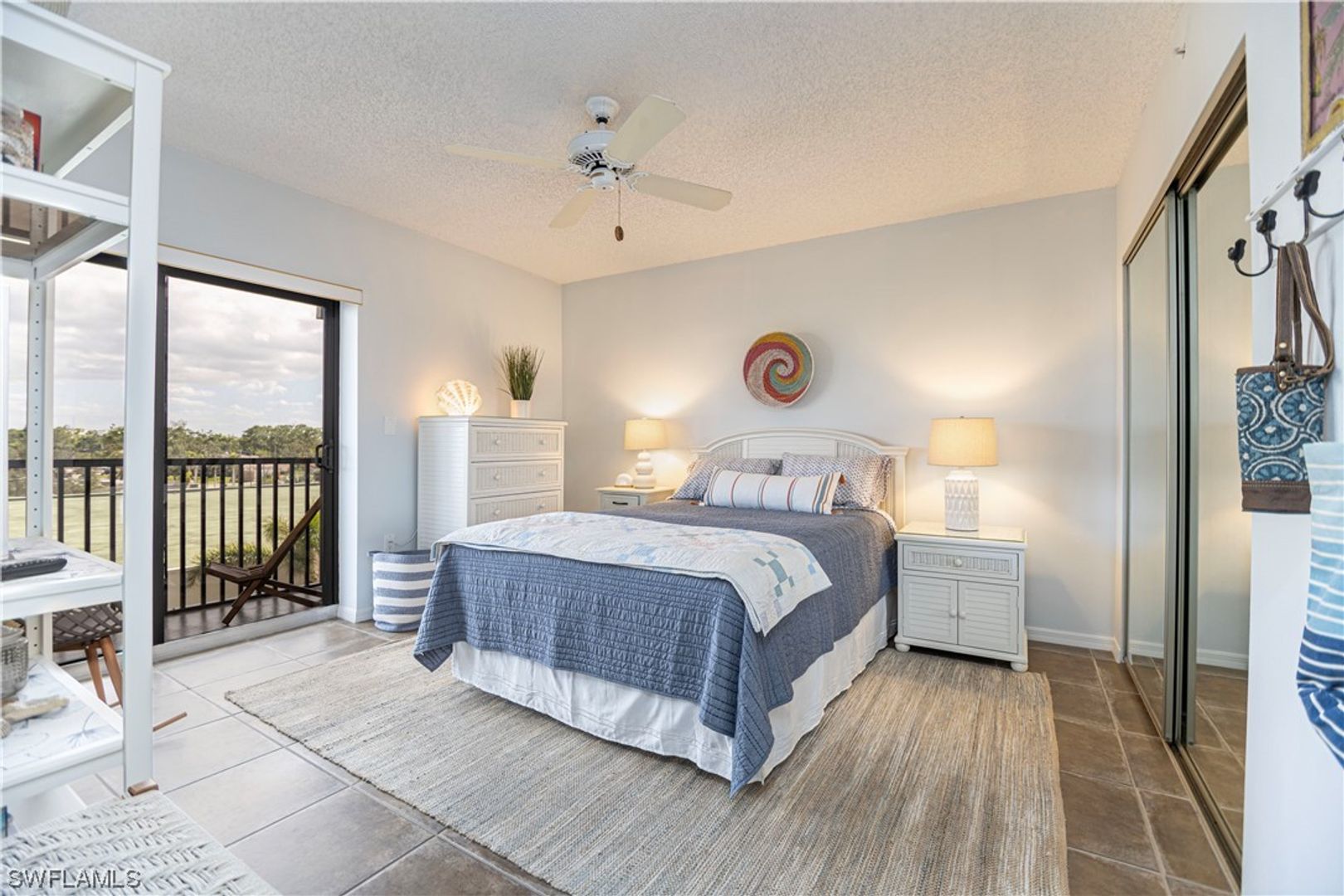 Fort Myers Condo: 1900 Virginia Ave