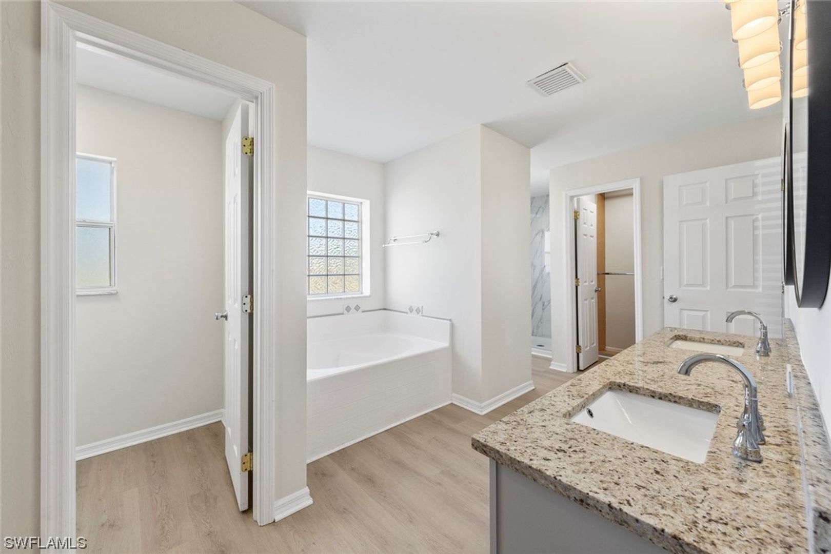 Lehigh Acres House: 18251 Beauty Berry Court