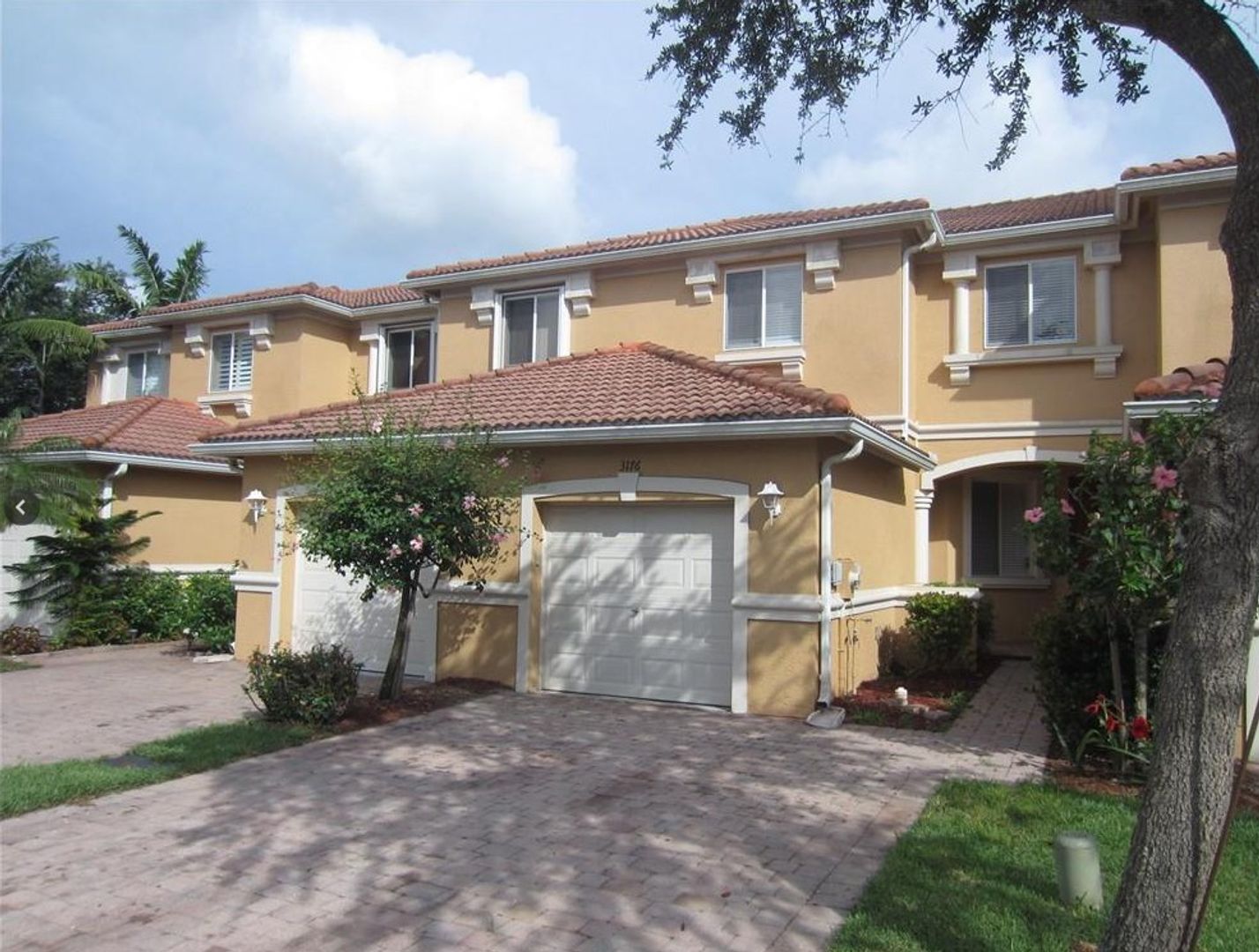 Fort Myers House: 3176 Antica St