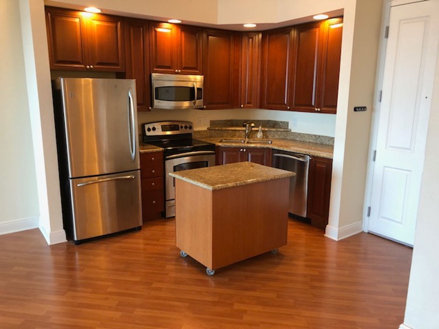 Fort Myers House: 2825 Palm Beach Blvd #710