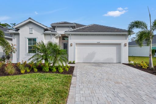 Vista at WildBlue ~ Pool Home Ready to Rent – photo 1
