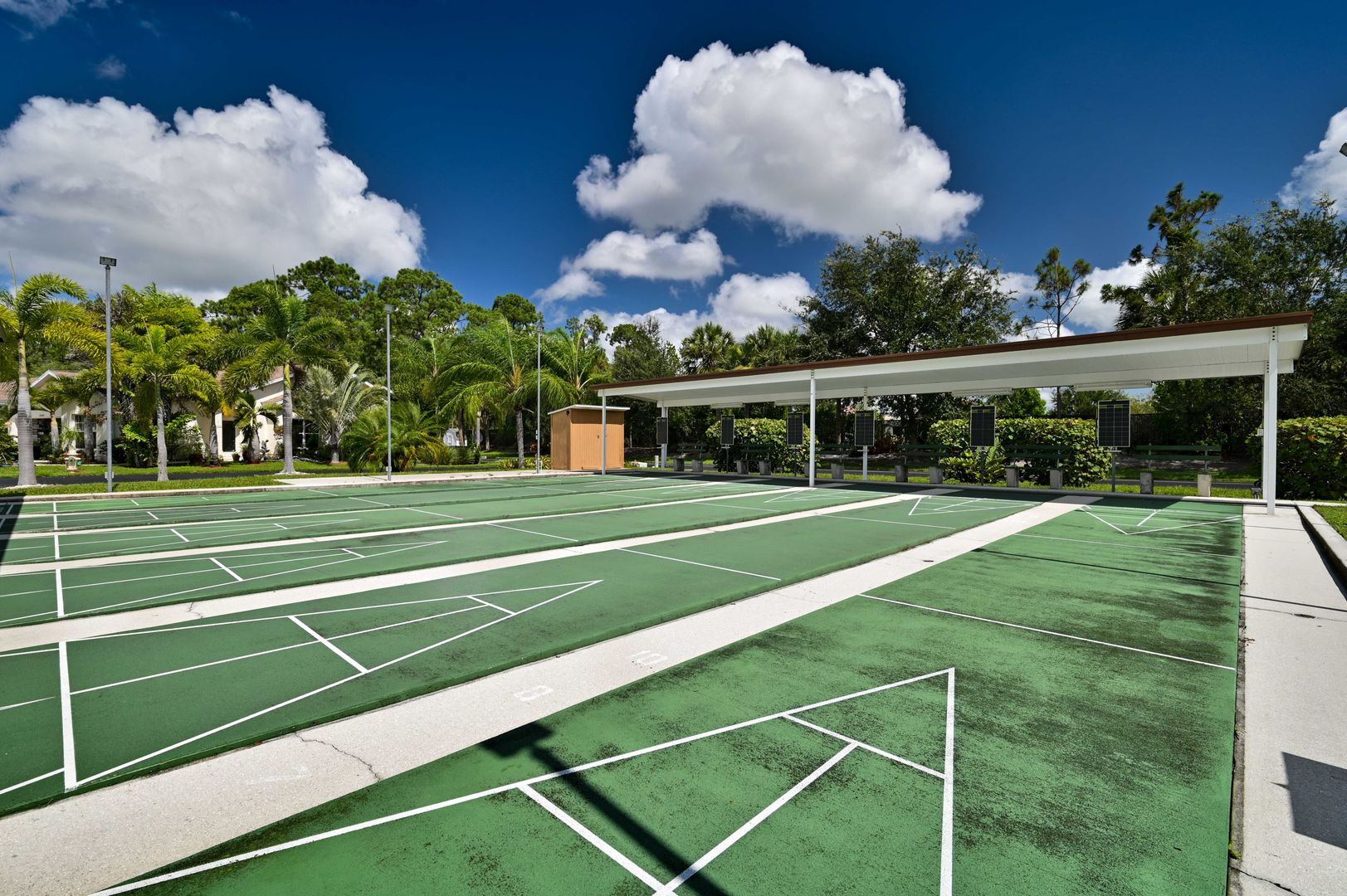 Estero House: 10706 Pearl Bay Circle