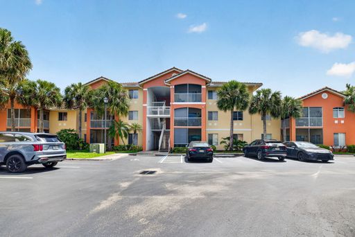NOW AVAILABLE - Cozy Condo in Tuscany Gardens! – photo 1