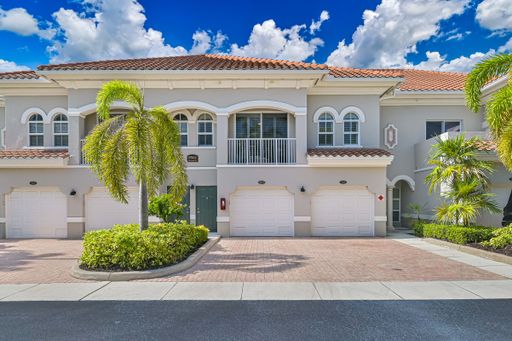 NOW AVAILABLE - 3/2 - ESTERO Townhome- Annual-UNFURNISHED** – photo 1