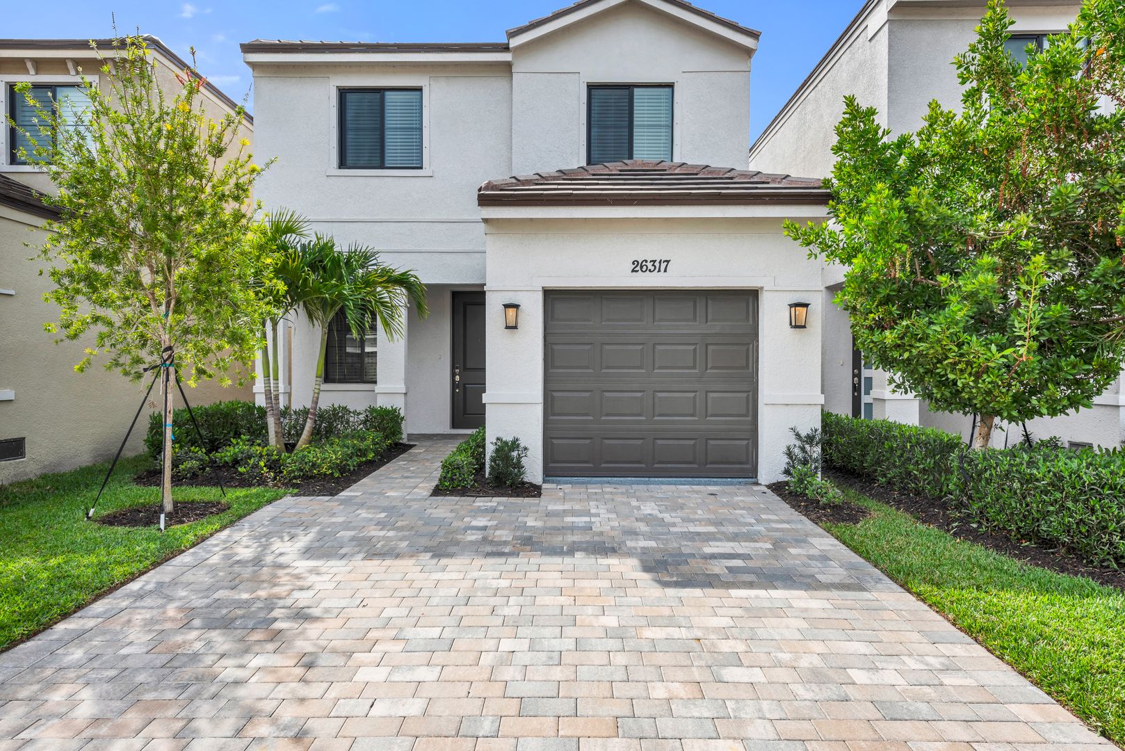 Bonita Springs House: 26317 Bonita Fairways Blvd