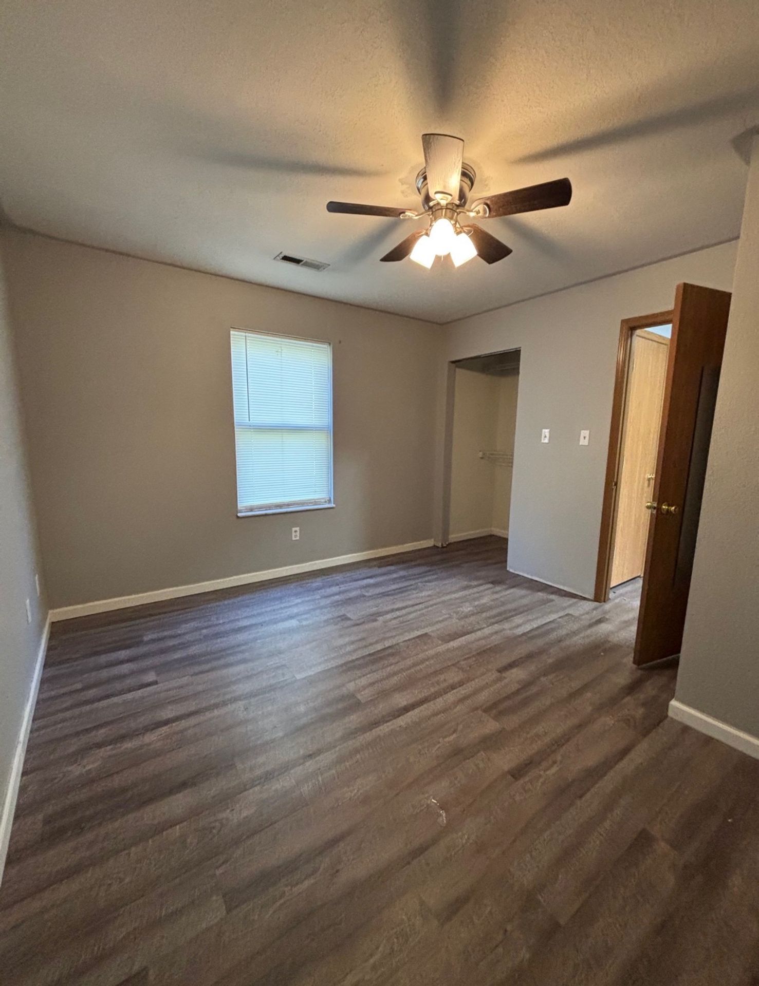 Walnut Grove Apartments 3 of 8