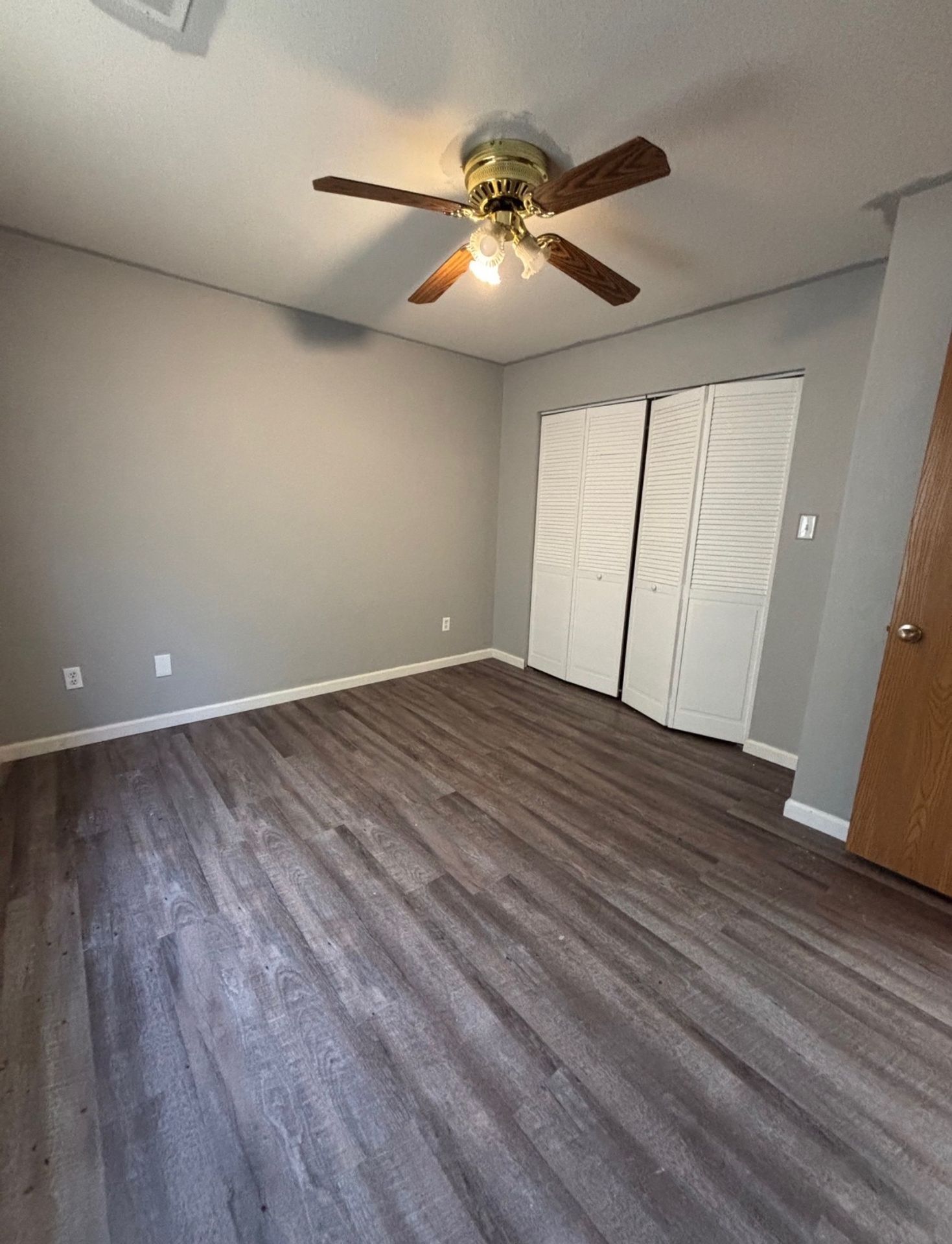 Walnut Grove Apartments 4 of 8