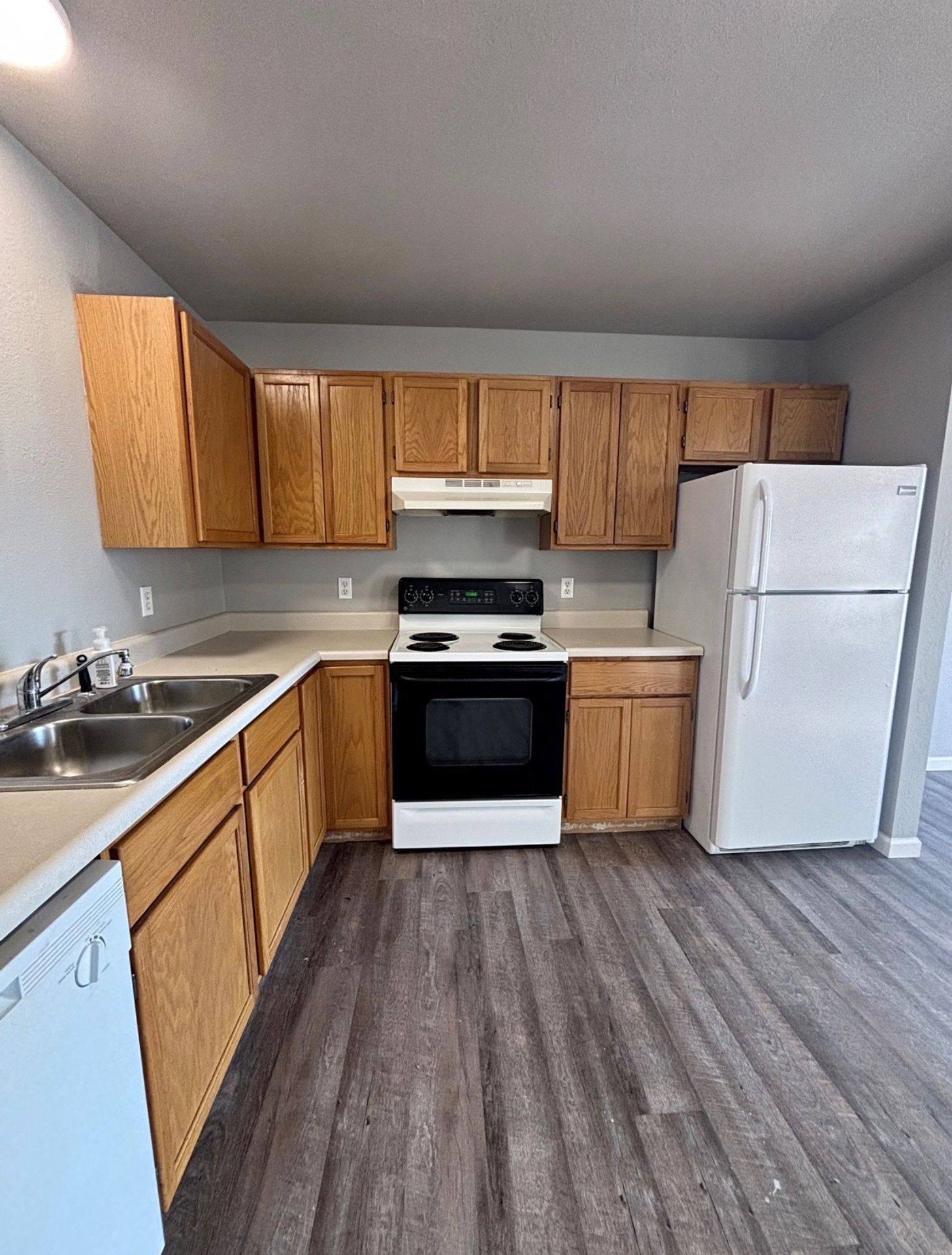 Walnut Grove Apartments 5 of 8