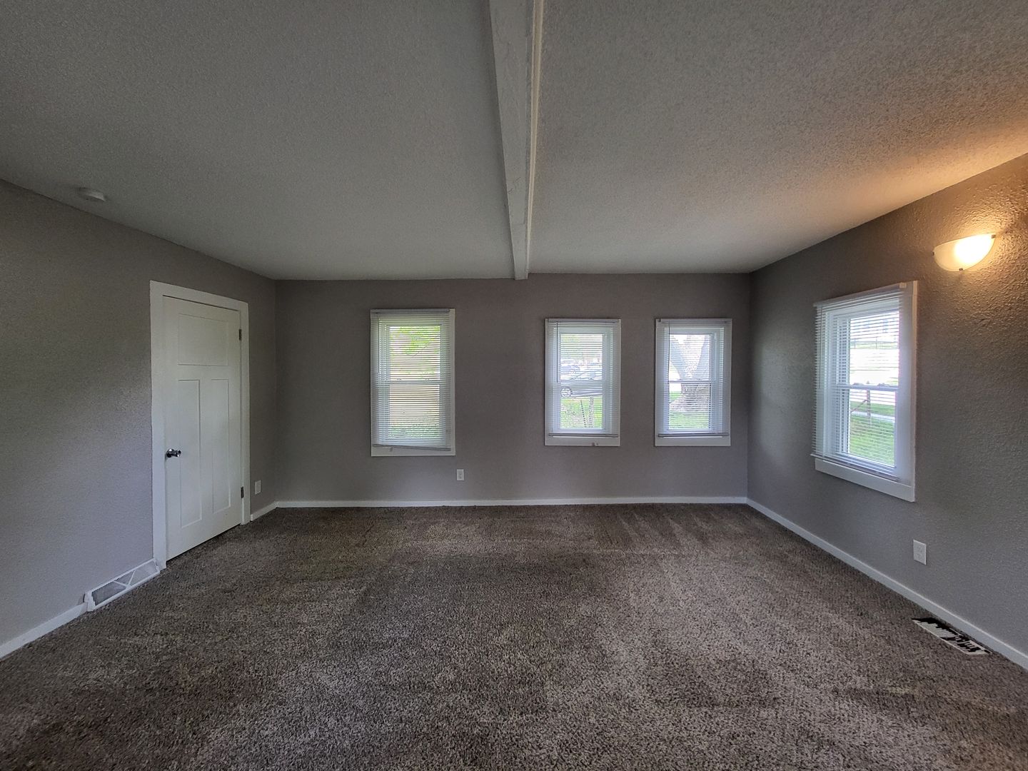 Des Moines House: 3840 15th Street
