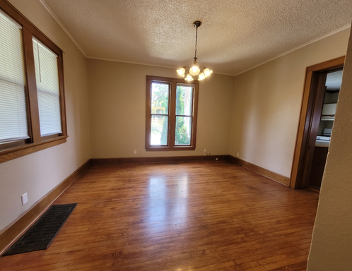Pet Friendly Sherman Hills Rental Home! – photo 1