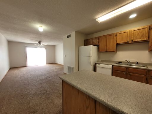906 Washington Avenue Southeast #108, Bondurant, IA 50035