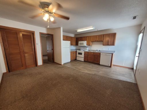 906 Washington Avenue Southeast #102, Bondurant, IA 50035