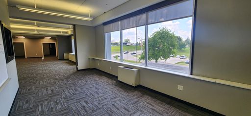 Suite 306 at 2580 Fleur Drive Now Available! – photo 1