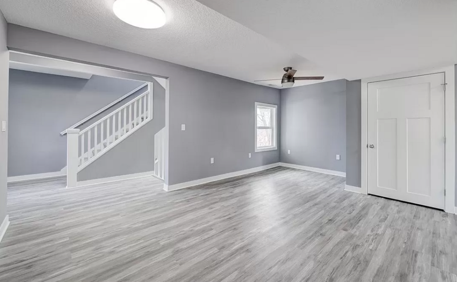 2406 Woodland Avenue