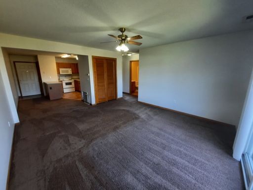 Two Bedroom Apartment Home in Bondurant - Washer/Dryer Included!